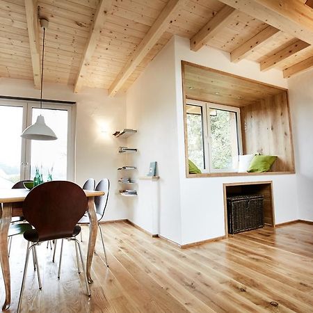 Basalt-Loft Villa Kottenheim Exteriör bild