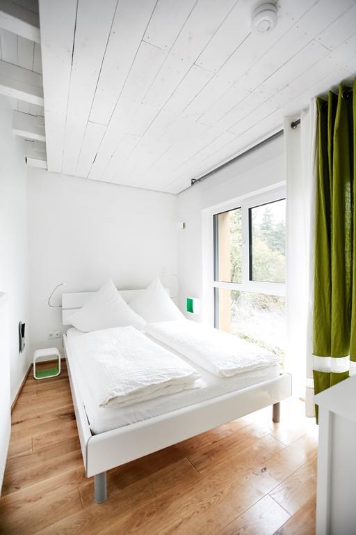 Basalt-Loft Villa Kottenheim Exteriör bild