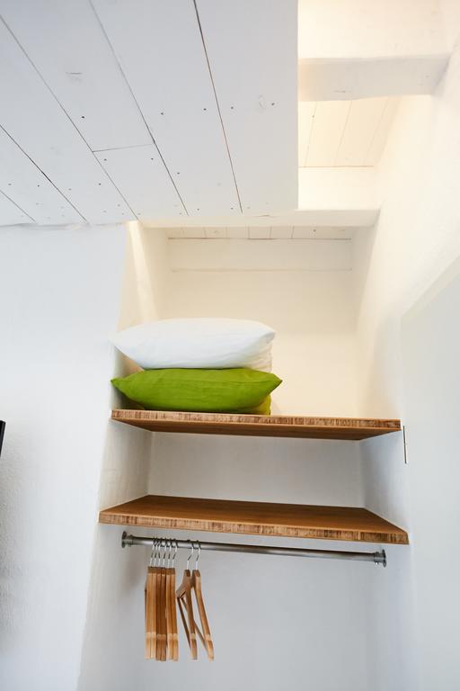 Basalt-Loft Villa Kottenheim Exteriör bild
